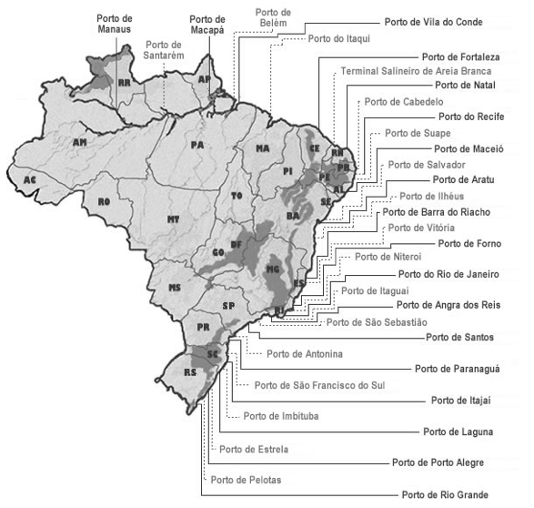 mapa-2010-final