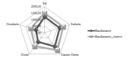 Figura 3.jpg