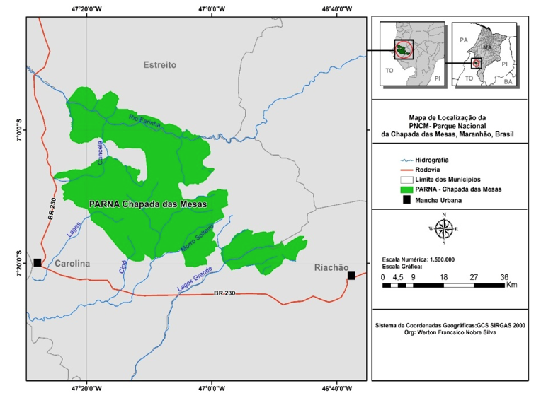 PAISAGEM - Imprimir Caça Palavras, PDF, Geociências