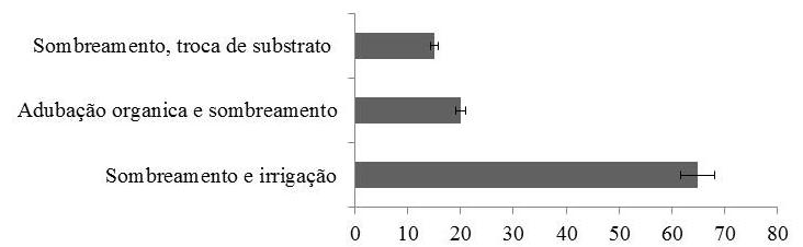 Descripción: D:\Users\Usuário\Pictures\ceci2.jpg