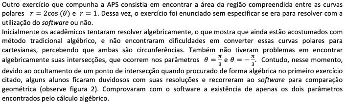 Matematica dlp - Recursos de ensino